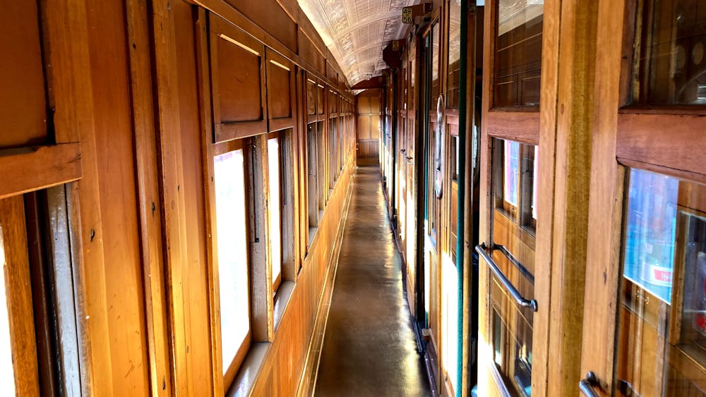 CTA Slide Image