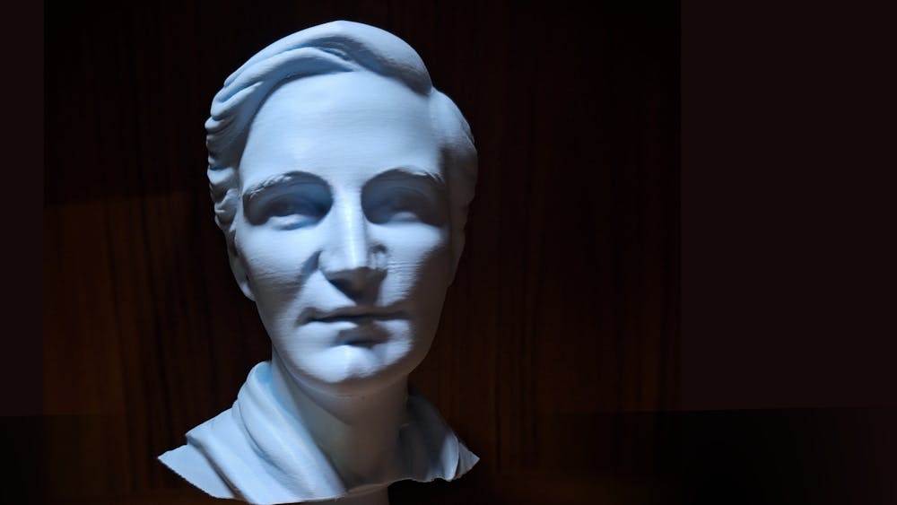 Little Figures, Long Shadows – LGBTIQA+ people from Ballarat’s history image
